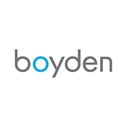 Boyden