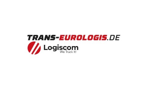 LOGISCOM GMBH