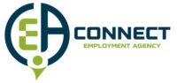 Connect Employment Agency