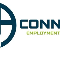 Connect Employment Agency