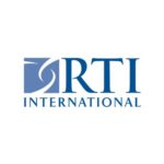 RTI International (RTI)