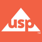 United States Pharmacopeial Convention (USP)