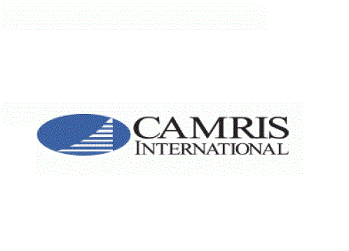 CAMRIS International