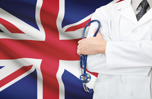 british-flag-with-doctor