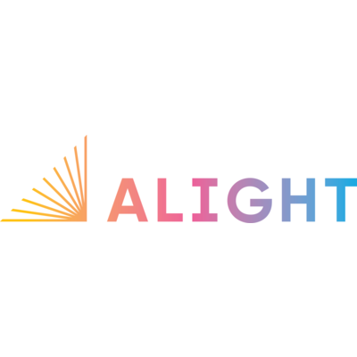 American Refugee Committee