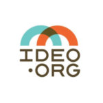 IDEO.org
