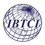 International Business & Technical Consultants, Inc. (IBTCI)