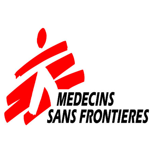 Médecins Sans Frontières (MSF)