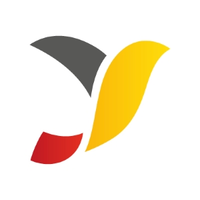 Belgian Technical Cooperation (BTC-CTB)