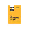 The Essentials of Finance - Image 4