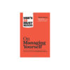 Managing People - Image 3