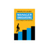 The Making of a Manager - Image 3