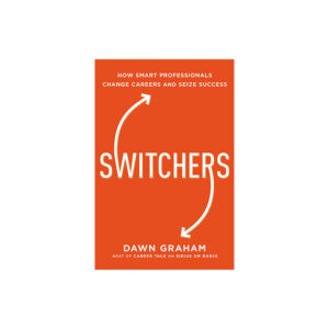 Switchers