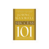 Boost Your Career - Image 2
