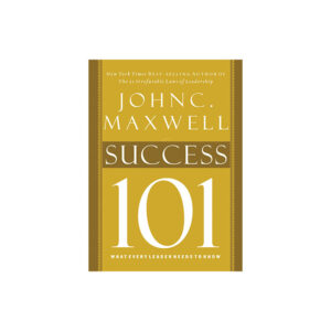 Success 101