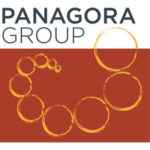 Panagora Group