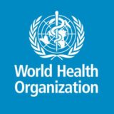 WHO – World Health Organization