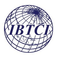 International Business and Technical Consultants, Inc. (IBTCI)