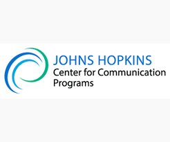 Johns Hopkins University Center for Communication Programs (CCP)