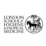 London School of Hygiene and Tropical Medicine (LSHTM)