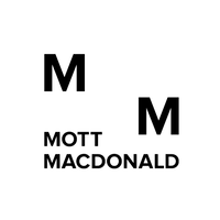 Euroconsult Mott MacDonald