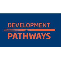 Development Pathways