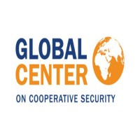 Global Center on Cooperative Security