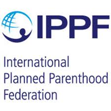 International Planned Parenthood Federation (IPPF)
